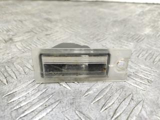 подсветка номера Volvo V70 2 поколение 2001, 2.4 л., B 5244 T3, бензин, АКПП, серебро, универсал, полный привод, 9187153