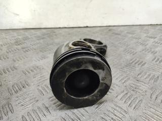 поршень Hyundai H-1 Grand Starex 2008, 2.5 л., дизель, МКПП, белый, минивэн, задний привод, 20070, DKT32, CDKL