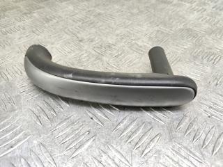 ручка внутренняя задняя правая Citroen Xsara Picasso 1 поколение [рестайлинг] 2009, 1.6 л., NFU (TU5JP4), бензин, МКПП, кофейный, минивэн, передний привод