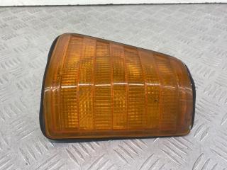 поворотник левый Mercedes-Benz T1 207-210D W601 (1976 - 1996), 32757R6