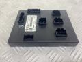 Блок управления BCM (Body Control Module) Audi Q5 8R [рестайлинг] 2015, 3.0 л., CTBA, дизель, АКПП, внедорожник 5 дв., полный привод, 8K0907063DH, F005V01211 - фото №4