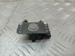 парктроник передний Mercedes-Benz C-Класс W204/S204 2007, 1.8 л., M 271.950, бензин, АКПП, серебро, седан, задний привод, A2215420417