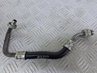 шланг (трубка) АКПП Mercedes-Benz E-Класс W213/S213/C238/A238 (2016 - 2020), серый