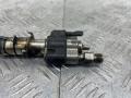 форсунка BMW X6 E71/E72 E71 (2007 - 2012), 4.4 л., N63 B44 A, бензин, АКПП, внедорожник 5 дв., полный привод, 1353758526112 - фото №3