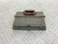 блок розжига ксенона Opel Vectra C 2003, 5DV00829000, 05950102649148 - фото №3