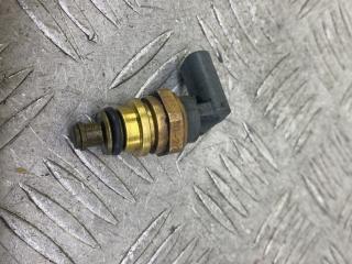 датчик температуры охлаждающей жидкости Ford Galaxy 3 поколение [рестайлинг] 2022, 2.0 л., дизель, АКПП, белый, минивэн, передний привод, 8K2A12A648AA