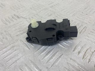 моторчик заслонки печки Audi Q5 8R [рестайлинг] 2015, 3.0 л., CTBA, дизель, АКПП, внедорожник 5 дв., полный привод, K9749007