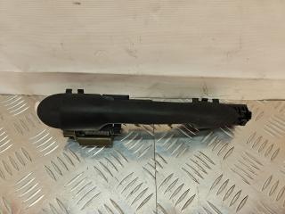 ручка наружная задняя правая Fiat Stilo 1 поколение 2002, 1.2 л., 188 A5.000, бензин, МКПП, хетчбэк 5 дв., передний привод, 242054