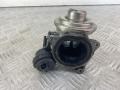 клапан EGR Volkswagen Sharan 1 поколение [2-й рестайлинг] (2003 - 2010), 1.9 л., AUY, дизель, МКПП, чёрный, передний привод, 038129637L, 250208045 - фото №4