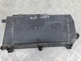 корпус воздушного фильтра SEAT Ibiza 2 поколение [рестайлинг] 2001, 1.4 л., AUA, бензин, МКПП, хетчбэк 3 дв., передний привод