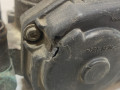 заслонка дроссельная Volkswagen Passat B5 (1996 - 2001), 408237212002 - фото №3