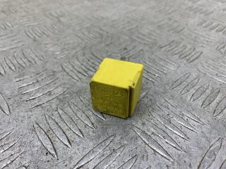 реле (прочие) Mercedes-Benz Vito W639 (2003 - 2010), A0025421419