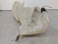 бачок омывателя Volkswagen Passat B5 (1996 - 2001), 3B0955453T - фото №2