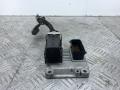 блок управления двигателем Opel Corsa C 2001, МКПП, 282163, 24443796, 26SA8096, 0261207423, 282281091, 2821163 - фото №2