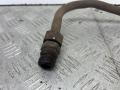трубка системы рециркуляции EGR Ford Windstar 1 поколение (1995 - 1999), 3.0 л., бензин - фото №4