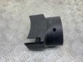 кожух рулевой колонки Mercedes-Benz Sprinter 2 поколение (W906) (2006 - 2014), 2816729051 - фото №5