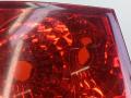 фонарь задний левый Kia Picanto 1 поколение (2004 - 2007), бензин, МКПП, голубой, хетчбэк 5 дв., передний привод, 92401070 - фото №20