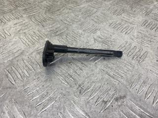 тяга газа Volkswagen Caravelle T6 2019, 2.0 л., CXFA, дизель, робот, желтый, микроавтобус, передний привод, 7H0843176