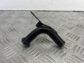 трубка охлаждающей жидкости Peugeot 406 1 поколение [рестайлинг] 2001, 3.0 л., бензин, МКПП, синий, универсал, передний привод