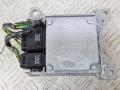 блок AirBag Ford Focus 1 поколение (1998 - 2001), YS4T14B056BA, 0285001396, 629522490512 - фото №4