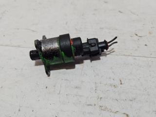 pегулятор давления топлива Chrysler Voyager 4 поколение [рестайлинг] 2006, 2.8 л., ENR, дизель, темно-синий, минивэн, передний привод