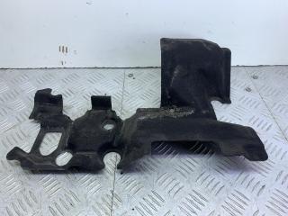 шумоизоляция (термозащита) Land Rover Range Rover Sport 2 поколение [рестайлинг] (2017 - 2020), 2.0 л., гибрид, АКПП, серый, внедорожник 5 дв., полный привод