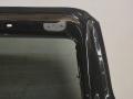 крышка багажника (дверь 3-5) Audi Q5 8R [рестайлинг] 2015, 3.0 л., CTBA, дизель, АКПП, внедорожник 5 дв., полный привод, 8R0845501A - фото №24