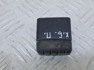 ограничитель открывания двери Volkswagen Caddy 5 поколение 2022, бежевый, фургон, передний привод, 3C9827339