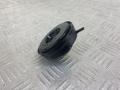 корректор фар Mercedes-Benz E-Класс W210/S210 (1995 - 1999), 40285201 - фото №3