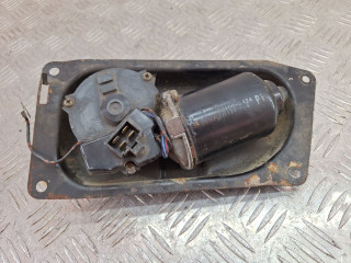 Моторчик стеклоочистителей Suzuki Vitara 1 поколение 1993, 2.0 л., J20A, бензин, МКПП, кабриолет, полный привод, 1591003424