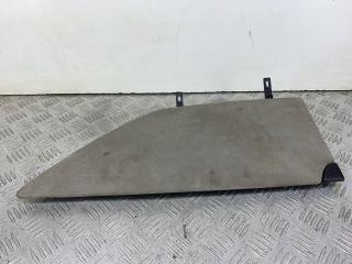 бардачок Fiat Ulysse 2 поколение 2003, 3.0 л., XFW, бензин, АКПП, серебро, минивэн, передний привод