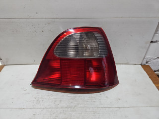 фонарь задний правый Rover 25 1 поколение [рестайлинг] 2005, 1.4 л., 14 K4F, бензин, хетчбэк 3 дв., передний привод
