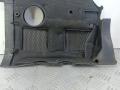 декоративная крышка двигателя Volkswagen Passat B5 1999, 1.8 л., APT, бензин, 5МКПП, зеленый, универсал, передний привод, 058103724R - фото №9