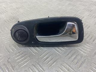 ручка внутренняя задняя правая Chevrolet Nubira 1 поколение 2007, 2.0 л., Z 20 DM, дизель, МКПП, универсал, передний привод, 98548038