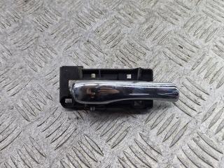 ручка внутренняя передняя правая Alfa Romeo GT 1 поколение 2006, 1.9 л., 937 A5.000, дизель, МКПП, черный, купе, передний привод, 46736145