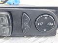 блок управления стеклоподъемниками Mercedes-Benz Vito W639 2006, 3.2 л., M 112.951, бензин, АКПП, черный, задний привод, A6395451313 - фото №2