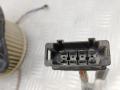 моторчик печки Volkswagen Caravelle T4 (1991 - 2003), 701971495, 894820021, H14847038Z - фото №5