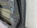 дверь передняя правая Hyundai Santa Fe 2 поколение (CM) 2007, 2.2 л., D4EB, дизель, АКПП, серый, внедорожник 5 дв., полный привод - фото №11