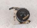 блок ABS Volkswagen Golf 3 поколение 1999, 1.8 л., ANN, бензин, зеленый, кабриолет, передний привод, 3A0907379D - фото №5