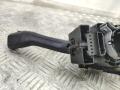 переключатель подрулевой (стрекоза) Skoda Octavia 1 поколение (A4) (1996 - 2000), 8L0953513G, 1J0959653 - фото №6