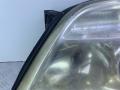 фара левая Opel Vectra C 2004, 2.2 л., Y 22 DTR, дизель, МКПП, серебро, универсал, передний привод, 15588700 - фото №4