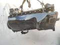 двигатель BMW 3 серия E90/E91/E92/E93 2005, 2.5 л., N52 B25 AF, бензин, МКПП, серый, седан, задний привод, 78813619, N52B25AF - фото №12