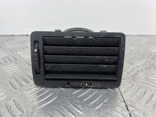 дефлектор обдува салона Skoda Octavia 1 поколение (A4) [рестайлинг] 1U 2010, 1.9 л., AXR, дизель, 5МКПП, красный, хетчбэк 5 дв., передний привод, 1U1819702