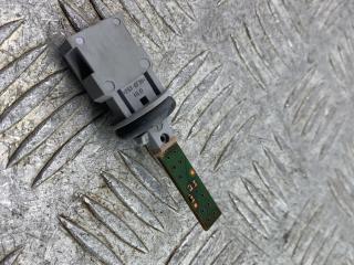 датчик температуры Skoda Octavia 3 поколение (A7) 2016, 1.4 л., CZDA, бензин, хетчбэк 5 дв., передний привод, 1K0907543E, 6PT00784306