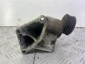 натяжитель Ford Focus 1 поколение 2001, 1.6 л., бензин, зеленый, хетчбэк 5 дв., передний привод - фото №4