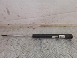 амортизатор задний Toyota Yaris P1 2000, 1.0 л., 1SZ-FE, бензин, МКПП, хетчбэк 3 дв., 280523, 281700280523