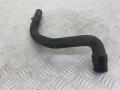 патрубок отопителя (печки) Opel Corsa C F08 2001, 1.0 л., Z 10 XE, бензин, МКПП, черный, хетчбэк 3 дв., передний привод, 2442257604FE, 461071664 - фото №4