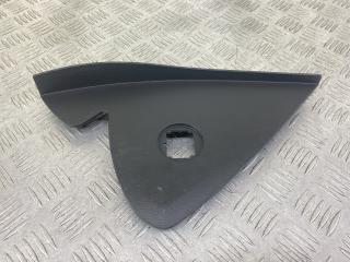 накладка на торпедо (консоль) Chevrolet Spark M300 2012, 1.0 л., бензин, МКПП, красный, хетчбэк 5 дв., передний привод, 96909256