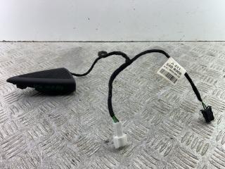 динамик высокочастотный (пищалка) Mercedes-Benz E-Класс W211/S211 2004, 3.2 л., M 112.954, бензин, АКПП, серебро, универсал, задний привод, A2115408308