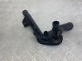 трубка охлаждающей жидкости Nissan NV200 1 поколение (2009 - 2026), 044653, 210473766R - фото №5